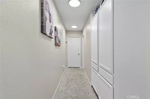 Entry Way - 37940 42nd E, Palmdale, CA 93552 photo 1 of 4