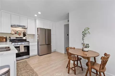 Other - 37940 42nd E, Palmdale, CA 93552 photo 3 of 9