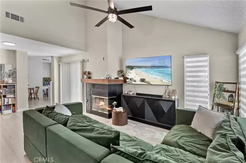 Living - 37940 42nd E, Palmdale, CA 93552 photo 1 of 1