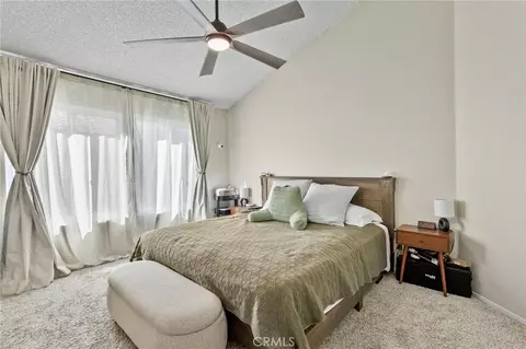 Bedroom - 37940 42nd E, Palmdale, CA 93552 photo 5 of 5