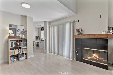 Other - 37940 42nd E, Palmdale, CA 93552 photo 5 of 9