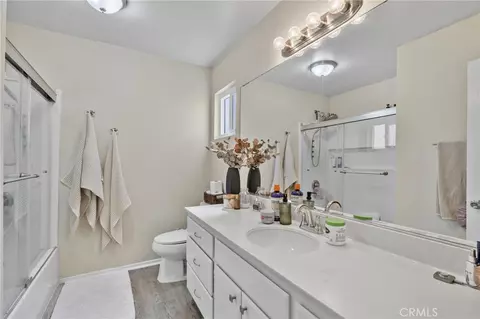 Bath - 37940 42nd E, Palmdale, CA 93552 photo 2 of 2