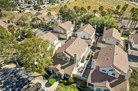 View/Area - 37940 42nd E, Palmdale, CA 93552 photo 1 of 3