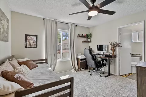 Bedroom - 37940 42nd E, Palmdale, CA 93552 photo 1 of 5