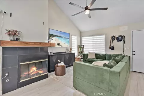 Other - 37940 42nd E, Palmdale, CA 93552 photo 9 of 9