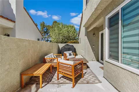 Other - 37940 42nd E, Palmdale, CA 93552 photo 1 of 9