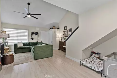 Other - 37940 42nd E, Palmdale, CA 93552 photo 4 of 9
