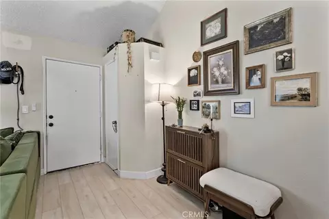 Entry Way - 37940 42nd E, Palmdale, CA 93552 photo 3 of 4