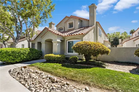 Exterior - 37940 42nd E, Palmdale, CA 93552 photo 5 of 6
