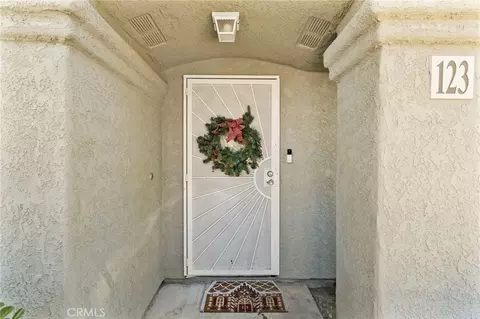 Entry Way - 37940 42nd E, Palmdale, CA 93552 photo 4 of 4