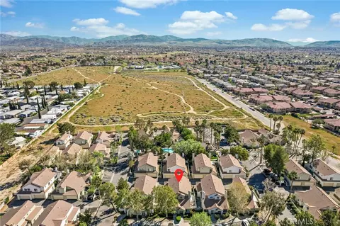 View/Area - 37940 42nd E, Palmdale, CA 93552 photo 3 of 3