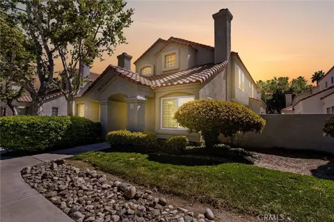 Exterior - 37940 42nd E, Palmdale, CA 93552 photo 6 of 6