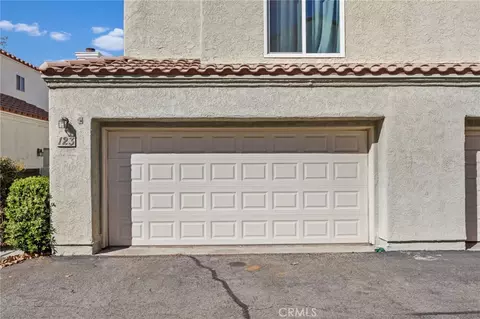 Exterior - 37940 42nd E, Palmdale, CA 93552 photo 2 of 6