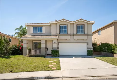 30511 Corsica, Castaic, CA 91384