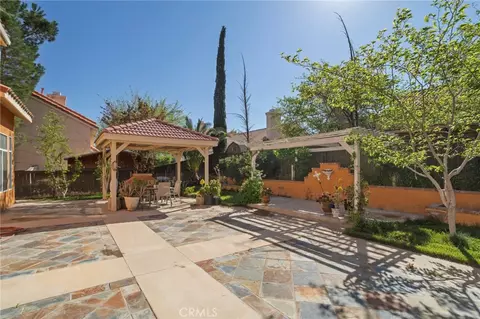 12650 Cobalt, Victorville, CA 92392