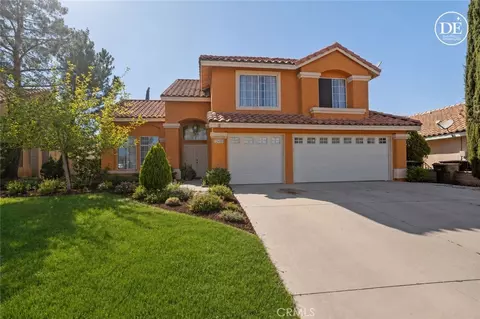 12650 Cobalt, Victorville, CA 92392