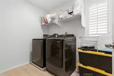 Other - 11547 Bing, Beaumont, CA 92223 photo 6 of 8