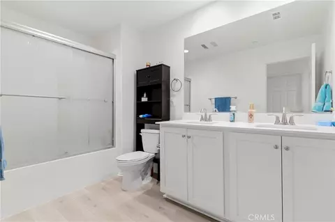 Bath - 11547 Bing, Beaumont, CA 92223 photo 1 of 1