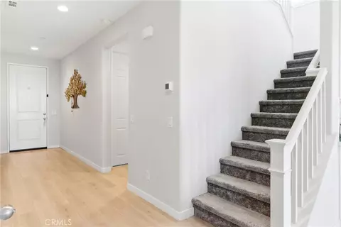 Entry Way - 11547 Bing, Beaumont, CA 92223 photo 2 of 10