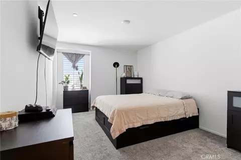 Bedroom - 11547 Bing, Beaumont, CA 92223 photo 8 of 8