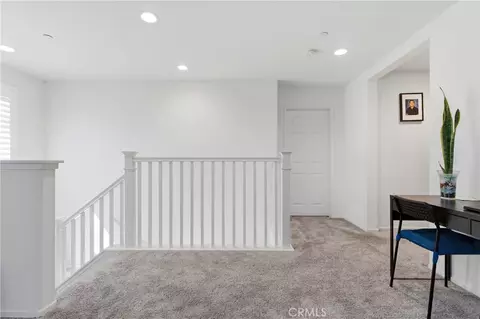 Entry Way - 11547 Bing, Beaumont, CA 92223 photo 8 of 10