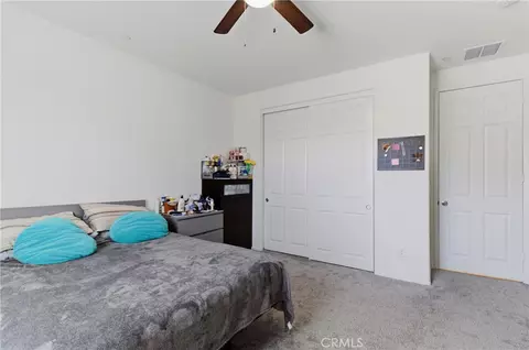 Bedroom - 11547 Bing, Beaumont, CA 92223 photo 4 of 8