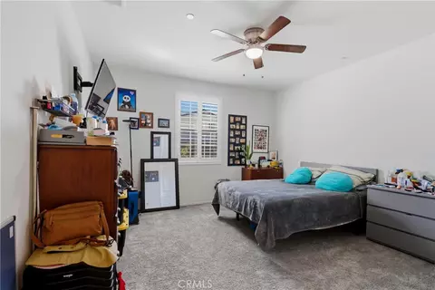Bedroom - 11547 Bing, Beaumont, CA 92223 photo 3 of 8