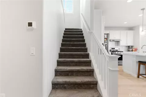 Entry Way - 11547 Bing, Beaumont, CA 92223 photo 4 of 10