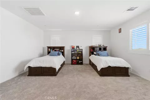 Bedroom - 11547 Bing, Beaumont, CA 92223 photo 2 of 8