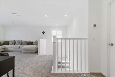 Entry Way - 11547 Bing, Beaumont, CA 92223 photo 7 of 10