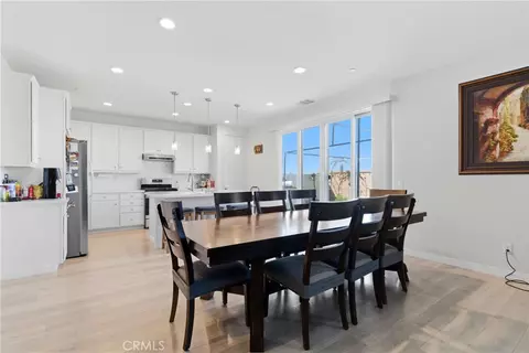 Dining - 11547 Bing, Beaumont, CA 92223 photo 1 of 1