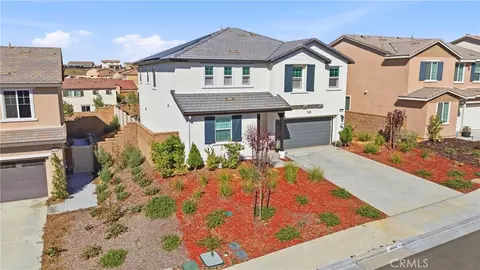 Other - 11547 Bing, Beaumont, CA 92223 photo 7 of 8