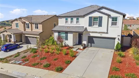 Other - 11547 Bing, Beaumont, CA 92223 photo 8 of 8