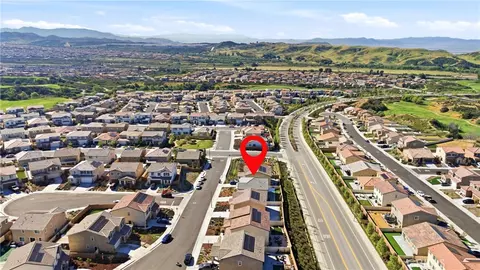 View/Area - 11547 Bing, Beaumont, CA 92223 photo 8 of 8