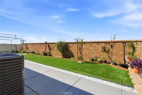 Exterior - 11547 Bing, Beaumont, CA 92223 photo 3 of 4