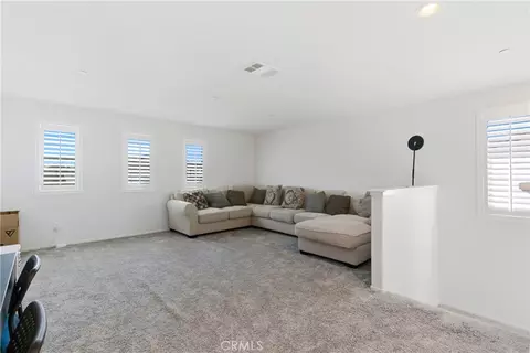 Other - 11547 Bing, Beaumont, CA 92223 photo 3 of 8