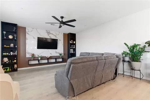 Other - 11547 Bing, Beaumont, CA 92223 photo 1 of 8