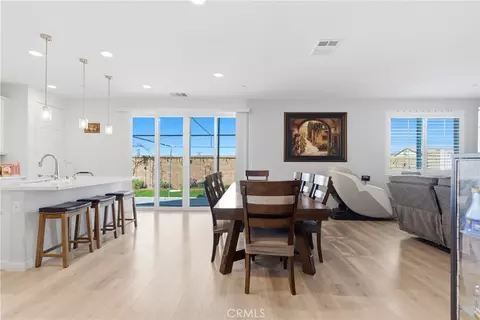 Entry Way - 11547 Bing, Beaumont, CA 92223 photo 1 of 10