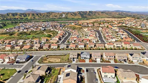 View/Area - 11547 Bing, Beaumont, CA 92223 photo 4 of 8