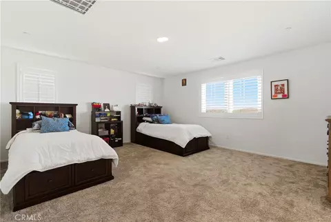 Bedroom - 11547 Bing, Beaumont, CA 92223 photo 1 of 8