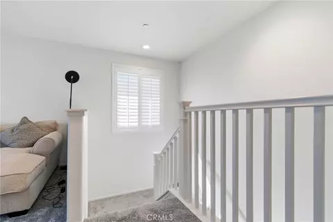 Entry Way - 11547 Bing, Beaumont, CA 92223 photo 5 of 10