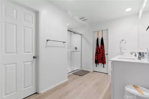 Entry Way - 11547 Bing, Beaumont, CA 92223 photo 9 of 10