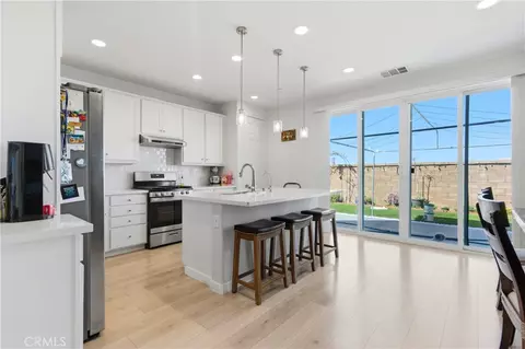 Kitchen - 11547 Bing, Beaumont, CA 92223 photo 1 of 4