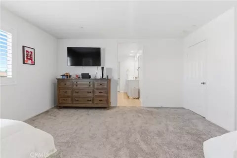 Other - 11547 Bing, Beaumont, CA 92223 photo 4 of 8