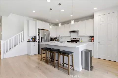 Kitchen - 11547 Bing, Beaumont, CA 92223 photo 2 of 4