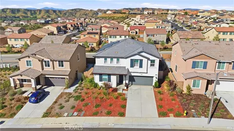 View/Area - 11547 Bing, Beaumont, CA 92223 photo 1 of 8