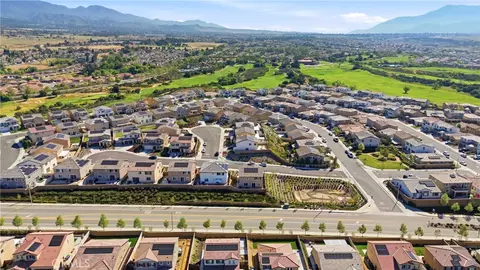 View/Area - 11547 Bing, Beaumont, CA 92223 photo 3 of 8
