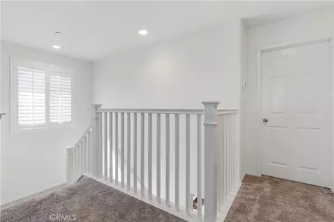 Entry Way - 11547 Bing, Beaumont, CA 92223 photo 6 of 10