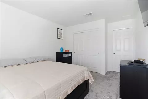 Bedroom - 11547 Bing, Beaumont, CA 92223 photo 5 of 8