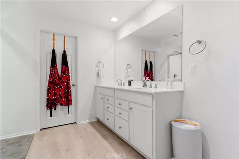Other - 11547 Bing, Beaumont, CA 92223 photo 5 of 8